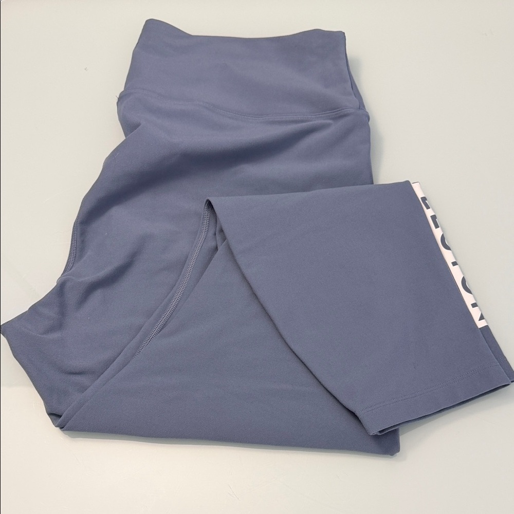 Peloton Leggings
